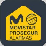 Movistar prosegur alarmas